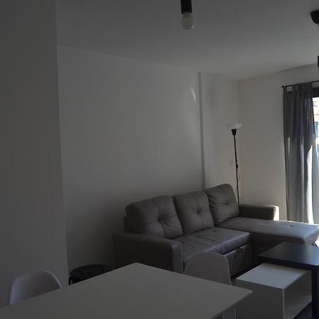 Precioso Apartamento Con Garaje En Ares. Dış mekan fotoğraf