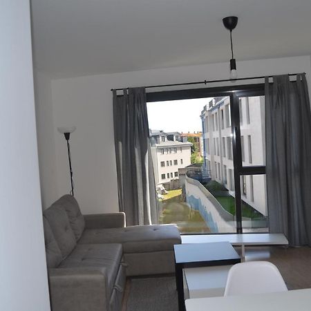 Precioso Apartamento Con Garaje En Ares. Dış mekan fotoğraf